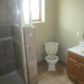 19666 330th St, Treynor, IA 51575 ID:12585908