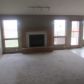 19666 330th St, Treynor, IA 51575 ID:12585909