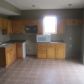 19666 330th St, Treynor, IA 51575 ID:12585910