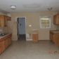 100 Corbin Ave, Warner Robins, GA 31088 ID:12581603