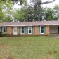 100 Corbin Ave, Warner Robins, GA 31088 ID:12581605