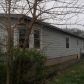 801 Garden St, Saint Joseph, MO 64504 ID:12582503