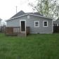 1218 Sycamore Stree, Danville, KY 40422 ID:12586745