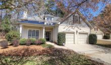 13000 Mariners Court Alpharetta, GA 30005