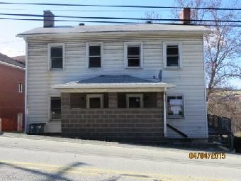 680 Main St., Irwin, PA 15642