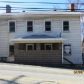 680 Main St., Irwin, PA 15642 ID:12382034