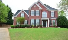 715 Doe Court Alpharetta, GA 30005