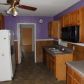 404 Hillcrest Cir, Spruce Pine, NC 28777 ID:12422461