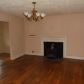 404 Hillcrest Cir, Spruce Pine, NC 28777 ID:12422463