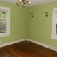 404 Hillcrest Cir, Spruce Pine, NC 28777 ID:12422465