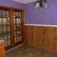 404 Hillcrest Cir, Spruce Pine, NC 28777 ID:12422466