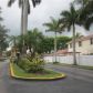 10291 NW 56 TE, Miami, FL 33178 ID:12448348