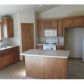 1347 Alpine Dr, Green Bay, WI 54311 ID:12573629