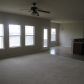 292 Housefinch Loop, Leander, TX 78641 ID:12591692