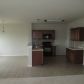 292 Housefinch Loop, Leander, TX 78641 ID:12591693