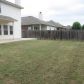 292 Housefinch Loop, Leander, TX 78641 ID:12591695