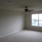 292 Housefinch Loop, Leander, TX 78641 ID:12591696