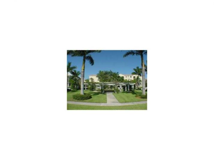 4 RENAISSANCE WY # 307, Boynton Beach, FL 33426