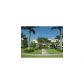 4 RENAISSANCE WY # 307, Boynton Beach, FL 33426 ID:12590910