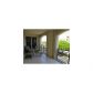 4 RENAISSANCE WY # 307, Boynton Beach, FL 33426 ID:12590916