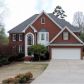 5025 Hampshire Court, Suwanee, GA 30024 ID:12295381