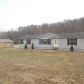 18750 Mckee Hill Ro, Frazeysburg, OH 43822 ID:12323453