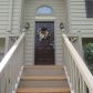 381 Stewart Drive, Dallas, GA 30132 ID:12410524