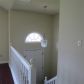 381 Stewart Drive, Dallas, GA 30132 ID:12410525