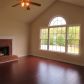 381 Stewart Drive, Dallas, GA 30132 ID:12410527