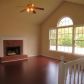 381 Stewart Drive, Dallas, GA 30132 ID:12410528