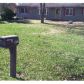 9032 Concord Rd, Seaford, DE 19973 ID:12416477