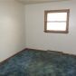 631 S 65th St, Milwaukee, WI 53214 ID:12593288