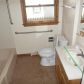 631 S 65th St, Milwaukee, WI 53214 ID:12593290