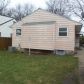 631 S 65th St, Milwaukee, WI 53214 ID:12593291