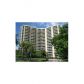 3300 191 ST # PH 11, Miami, FL 33180 ID:12593314