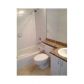 3300 191 ST # PH 11, Miami, FL 33180 ID:12593319