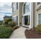 1421 Soaring Pointe, Marietta, GA 30062 ID:12226595