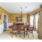 1421 Soaring Pointe, Marietta, GA 30062 ID:12226600