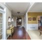 1421 Soaring Pointe, Marietta, GA 30062 ID:12226596