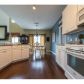 1421 Soaring Pointe, Marietta, GA 30062 ID:12226601