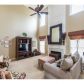 1421 Soaring Pointe, Marietta, GA 30062 ID:12226597