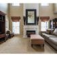 1421 Soaring Pointe, Marietta, GA 30062 ID:12226598