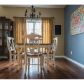 1421 Soaring Pointe, Marietta, GA 30062 ID:12226603