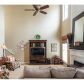 1421 Soaring Pointe, Marietta, GA 30062 ID:12226599