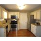 4373 Port Lane, Powder Springs, GA 30127 ID:12321242