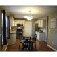 4373 Port Lane, Powder Springs, GA 30127 ID:12321245