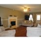 4373 Port Lane, Powder Springs, GA 30127 ID:12321246