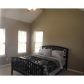 4373 Port Lane, Powder Springs, GA 30127 ID:12321248