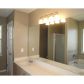 4373 Port Lane, Powder Springs, GA 30127 ID:12321249