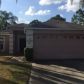 10000 Tikimber Lane, Orlando, FL 32825 ID:12585435